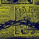 BLACK LEATHER JESUS-TORTUOUS -DIGI- (CD)