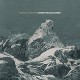 MOUNT SHRINE-SHORTWAVE RUINS (CD)