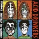 ACID DRINKERS-FISHDICK (CD)