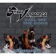 STEEL VENGEANCE-CALL OFF THE DOGS -DIGI- (CD)