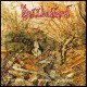HELLBASTARD-HEADING FOR ETERNAL.. (CD)