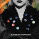 V/A-BLACK LIPS AND LONG.. (LP)