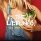 LIEBLINGS-LET THEM HAVE IT (LP)