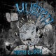 HUORA-KOSTO ELAA! (CD)