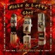 MICKE & LEFTY FEAT. CHEF-LET THE FIRE LEAD (LP)