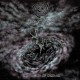 SELF HYPNOSIS-CONTAGION OF DESPAIR (2LP)