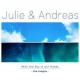 JULIE & ANDREAS-WITH THE SKY IN OUR.. (CD)