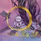 KAJSA BALTO-BUOT EALLA (CD)