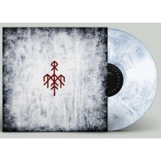 WARDRUNA-RUNALJOD -.. -COLOURED- (2LP)