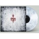 WARDRUNA-RUNALJOD -.. -COLOURED- (2LP)