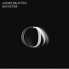 ANDRE BRATTEN-SILVESTER (2LP)