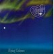 RUPHUS-FLYING COLOURS -REISSUE- (CD)