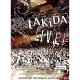 TAKIDA-LIVE! (2DVD)