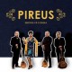 PIREUS-REBETIKA PA SVENSKA (CD)