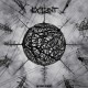 EXILENT-BEYOND REMEDY (LP)