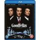 FILME-GOODFELLAS (BLU-RAY)