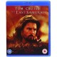 FILME-LAST SAMURAI (BLU-RAY)