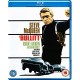 FILME-BULLITT (BLU-RAY)