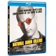 FILME-NATURAL BORN KILLERS (BLU-RAY)