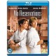 FILME-NO RESERVATIONS (BLU-RAY)