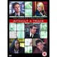 SÉRIES TV-WITHOUT A TRACE - THE.. (8DVD)