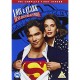 SÉRIES TV-LOIS & CLARK - THE.. (6DVD)