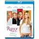 FILME-RUMOUR HAS IT (BLU-RAY)