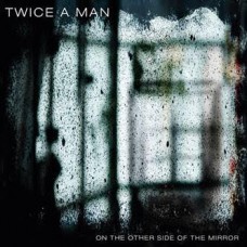 TWICE A MAN-ON THE OTHER SIDE OF.. (CD)
