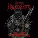 HOLOCAUSTO-WAR GENERAL -MCD/LTD- (CD)