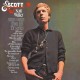 SCOTT WALKER-SINGS SONGS.. -REISSUE- (LP)