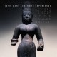 JEAN-MARC LEDERMAN EXPERIENCE-LETTERS TO GOD (AND.. (2CD)