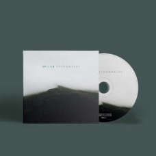 SPILAR-STORMWEERE (CD)