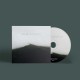 SPILAR-STORMWEERE (CD)