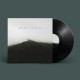 SPILAR-STORMWEERE (LP)