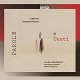 SCHOLA HEIDELBERG-PAROLE E TESTI -DIGI- (CD)