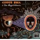 CHOUK BWA & THE ANGSTROME-VODOU ALE (LP)