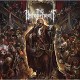 BISHOP OF HEXEN-DEATH MASQUERADE -DIGI- (CD)