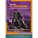 G. PUCCINI-IL TABARRO (DVD)