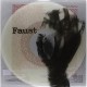 FAUST-FAUST (LP)