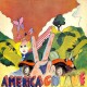 REMIGIO DUCROS-AMERICA GIOVANE (LP)