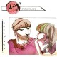 ADN'CKRYSTALL-JAZZ'MAD (CD)