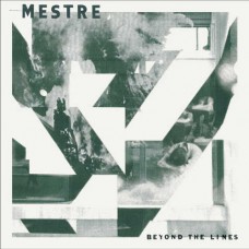 MESTRE-BEYOND THE LINES -DIGI- (CD)