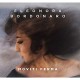 ELEONORA BORDONARO-MOVITI FERMA (CD)