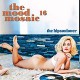 V/A-MOOD MOSAIC THE.. (LP)