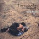 SARA MARINI-TORRENDEADOMO (CD)