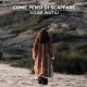 SCUSE INUTILI-COME PENSI DI SCAPPARE (CD)