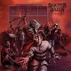 SHATTER BRAIN-PITCHFORK JUSTICE (CD)