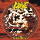 GRAVE-SOULLESS (CD)