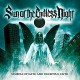 SUN OF THE ENDLESS NIGHT-SYMBOLS OF HATE AND.. (CD)