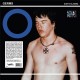 GERMS-CAT'S CLAUSE -GATEFOLD- (LP)